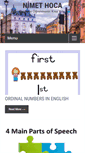 Mobile Screenshot of nimethoca.com